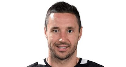 Ilya Kovalchuk