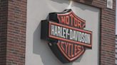 Taboo Harley Davidson hosting cookout on May 25