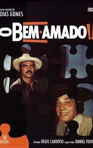 O Bem-Amado