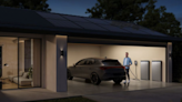 Anker Introduces Modular Whole-Home Battery System - CleanTechnica