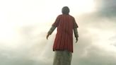 I am Jesus Christ comparte nuevo trailer; podrás jugar como Jesucristo muy pronto