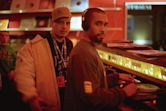 Beatnuts