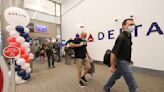 Salt Lake City Airport ranked 3rd in passenger satisfaction