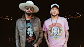 LOCASH’s New Single ‘Hometown Home’ Has More Significance Than You Think