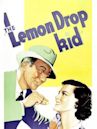 Lemon Drop Kid