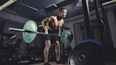 The 8 Best Compound Exercises to Add to Your Routine