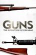 Guns: The Evolution of Firearms