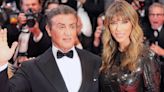 Sylvester Stallone posts 'wonderful' photos of Jennifer Flavin amid divorce drama