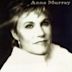 Anne Murray