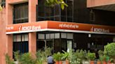 ICICI Bank is going strong, but proposed LCR norms pose risk for sector