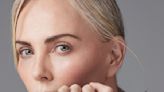 EXCLUSIVE: Dior Names Charlize Theron as Jewelry and Skin Care Ambassador
