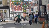 Seaside towns where it is most and least expensive to buy a home in new analysis