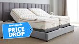 Scandi Sleep Method fans, these 3 split king Memorial Day mattress sales are for you