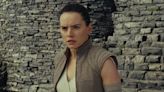 Star Wars: Daisy Ridley Reveals Why Reprising Rey in New Jedi Order Is ‘Really Strange’