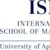 International School of Management, Germany