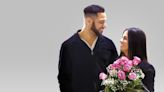 90 Day Fiancé: Just Landed Season 1 Streaming: Watch & Stream Online via HBO Max