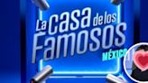 Una villana de telenovelas sería la sexta habitante de La Casa de los Famosos México 2024