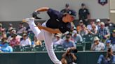 Three relievers in roster battle struggle in Detroit Tigers' 9-5 loss to Tampa Bay Rays