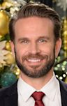 John Brotherton