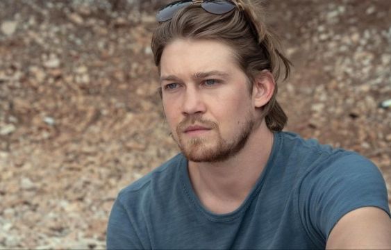 Who Is Joe Alwyn Dating Now After Taylor Swift? Rumors Explained