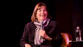 Why Ina Garten Would Never Make Bouillabaisse For A Dinner Party