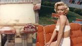 Marilyn Monroe visitó esta taquería en CDMX, cinco meses antes de morir