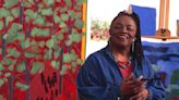 Faith Ringgold, Renowned Black Artist and Activist, Dies at 93