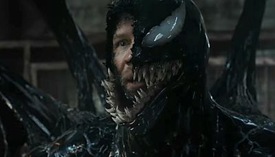 'Venom 3' Trailer Reveals an Ancient Marvel Villain With an Intriguing MCU Connection