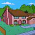 742 Evergreen Terrace