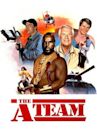 The A-Team