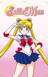 Sailor Moon