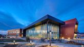 CSU Pueblo celebrates first graduating class from Castle Rock campus