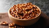 Check Your Pantry: Over 30 Pretzel Products Recalled Nationwide Due to Salmonella Risk