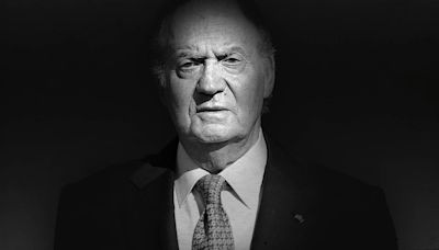 Vídeo | Los guardianes del secreto de la abdicación de Juan Carlos I revelan 10 años después cómo se fraguó