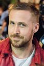 Ryan Gosling filmography