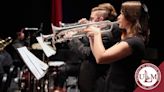 University of Louisiana Monroe Jazz Ensemble to present two performances on March 28th and April 13th