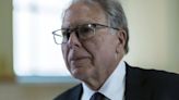 Judge declines to appoint monitor for NRA but bars former CEO Wayne LaPierre from working for group