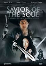 Silverfox - Savior of the Soul: DVD oder Blu-ray leihen - VIDEOBUSTER.de