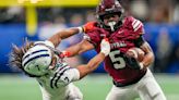 NC Central beats Jackson State in Deion Sanders’ final game