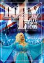 Dolly Live From London