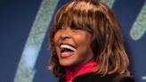 Oprah Winfrey Recalls Tina Turner Being 'Excited And Curious' About Death