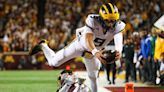 Michigan football's latest Big Ten blowout of Minnesota may mean more than we think