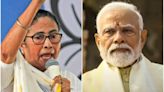 'Abolish NEET and restore the previous system': Mamata Banerjee writes to PM Modi