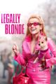 Legally Blonde