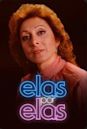 Elas por Elas (1982 TV series)