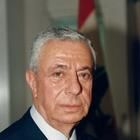 Elias Hrawi