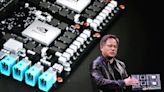 Meet Nvidia cofounder Jensen Huang, whose fortune just shot up almost $9 billion