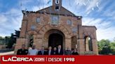 Con la declaración de BIC de la Ermita de la Antigua y San Illán el Gobierno regional protege un elemento clave de la identidad de Cebolla y la comarca de Talavera