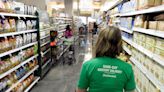 Instacart is set to make its stock-market debut in an IPO that prices shares at $30