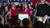 Elise Stefanik urges postmaster to investigate claims of campaign finance thefts